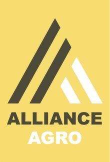 ALLIANCE AGRO GRAINS
