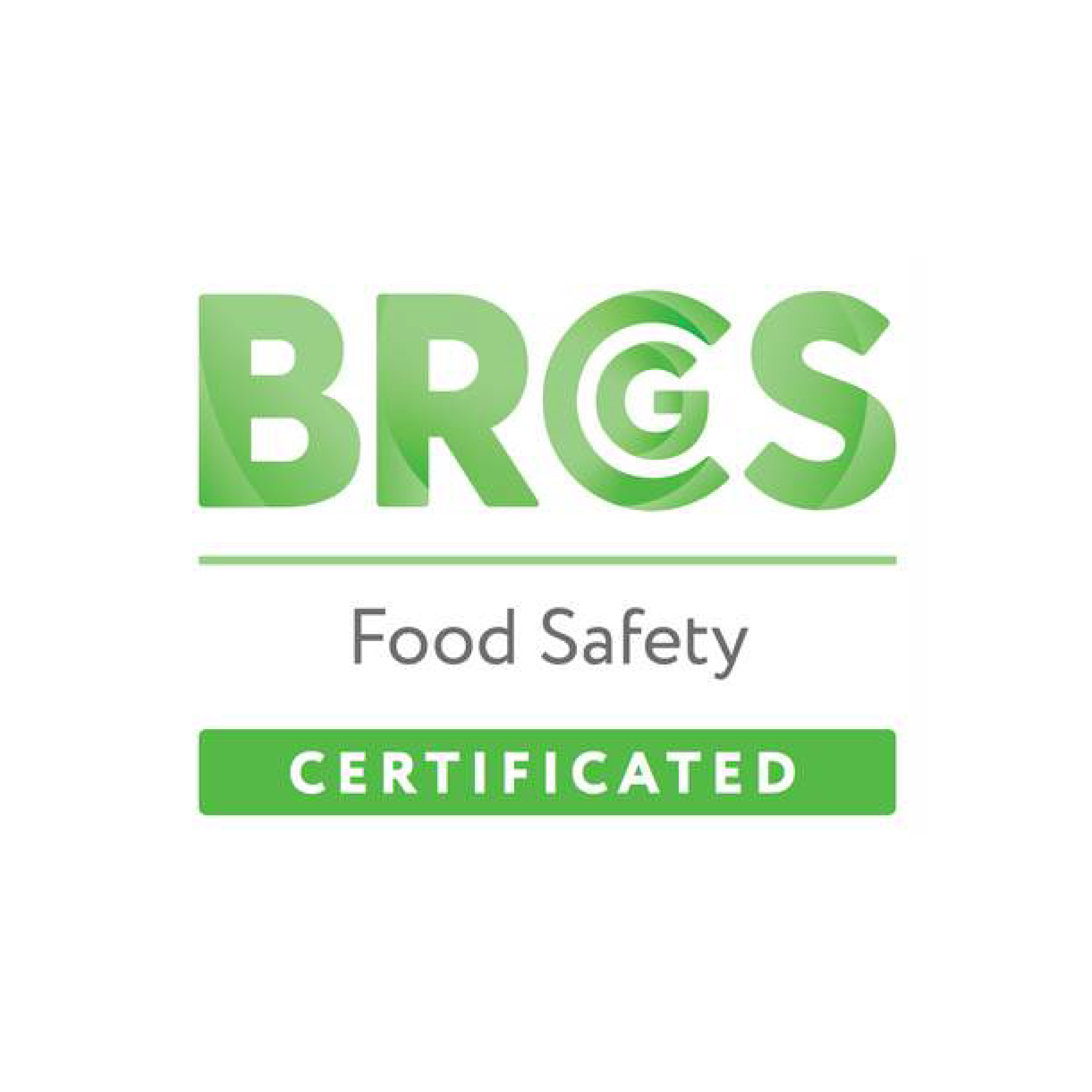 GMP+ Feed Safety Assurance