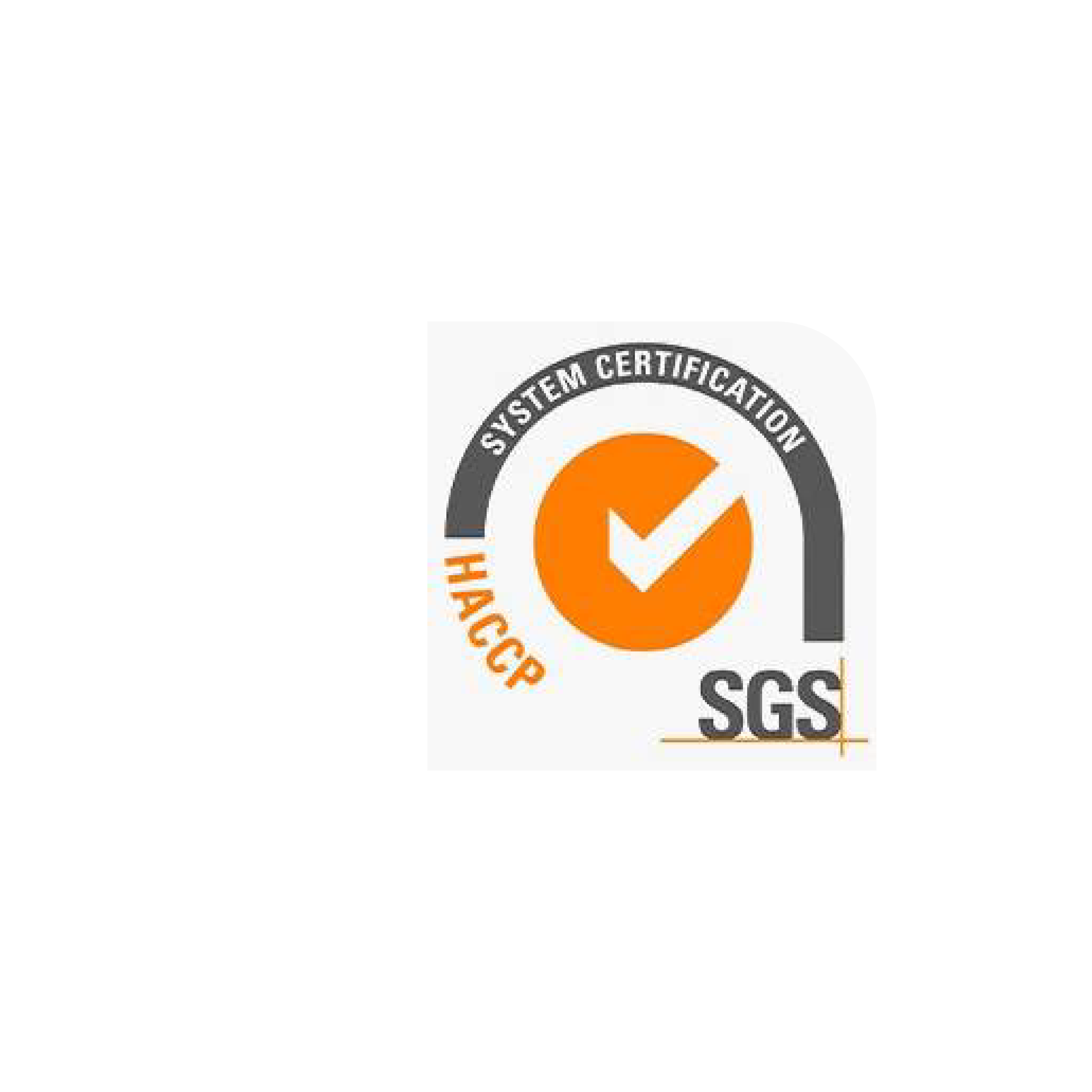 Gafta Approved Register