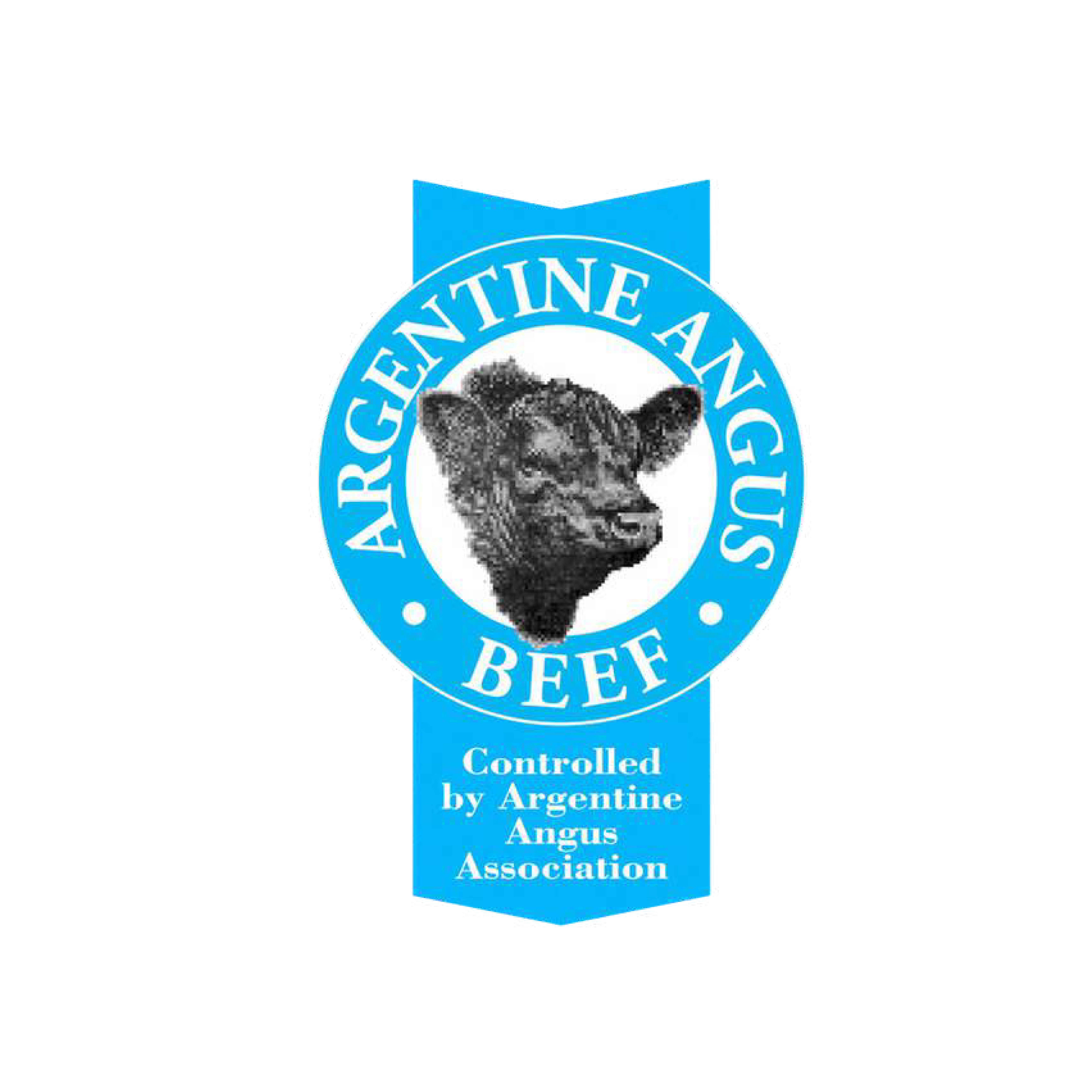 Argentine Angus Beef Certification